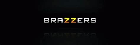 brazzers anal porn|Vídeos pornôs com Anal Brazzers 